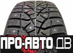 Bridgestone Blizzak Spike-02 SUV. , ,  