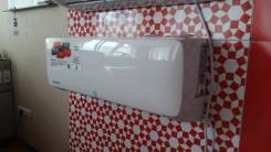 Kentatsu. 30��&sup2; ����