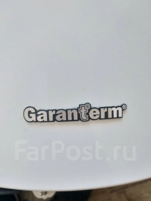 Garanterm ����