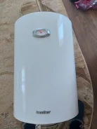 Garanterm ����