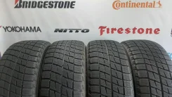 Bridgestone Ice Partner. �����������, �/�, ����� 5 % ����