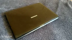 Samsung R60 Plus. ��� 2048 ��, WiFi: 1, Bluetooth: 1 ����