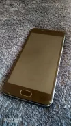 Meizu M5s. �/�, �����������, 4G LTE, Dual-SIM ����