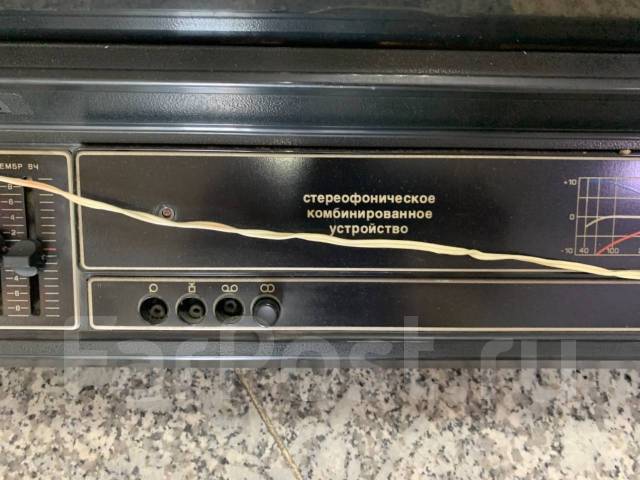 ���������. ����