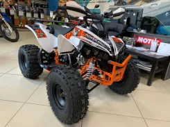 Promax. ��������, ��� ���\���, ��� �������. ��� ����� �� ������ ����