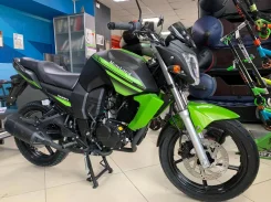 Motoland Bandit 250. 250����. ��., ��������, ���, ��� �������. ��� ����� �� ������ ����