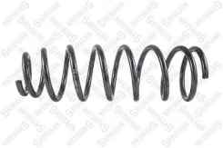 10-21808-SX ������� �������� FR Vectra/Signum 2.0TD-2.2DTi 02> 10-21808-SX ����