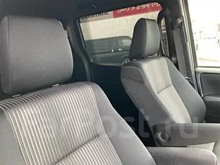 Toyota Voxy. �������, ��������, 1.8, ������, 33 000����. ��, �/�. ��� ����� �� ������������ ����