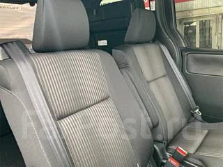 Toyota Voxy. �������, ��������, 1.8, ������, 33 000����. ��, �/�. ��� ����� �� ������������ ����