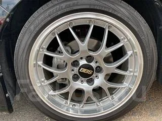 Toyota Voxy. �������, ��������, 1.8, ������, 33 000����. ��, �/�. ��� ����� �� ������������ ����