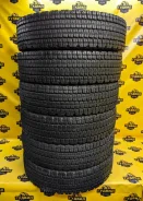 Yokohama SY297. ������, ��� �����, 2016 ���, �/�, ����� 10�% ����