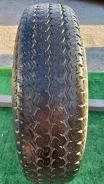 Bridgestone RD603 Steel. ������, �/�, ����� 5 % ����