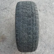 Goodyear Wrangler IP/N. ������, 2008 ���, �/�, ����� 40�% ����
