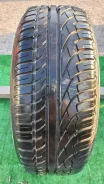Michelin Pilot Primacy. ������, �/�, ����� 5 % ����