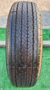 Yokohama Taxi Radial 895. ������, ����� ����