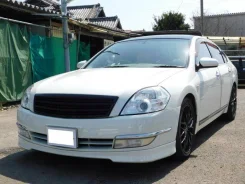 Nissan Teana. �������, ��������, 2.3 (173��.�.), ������, 78����. ��, �/�, ��� ���. ��� ����� �� ������������ ����