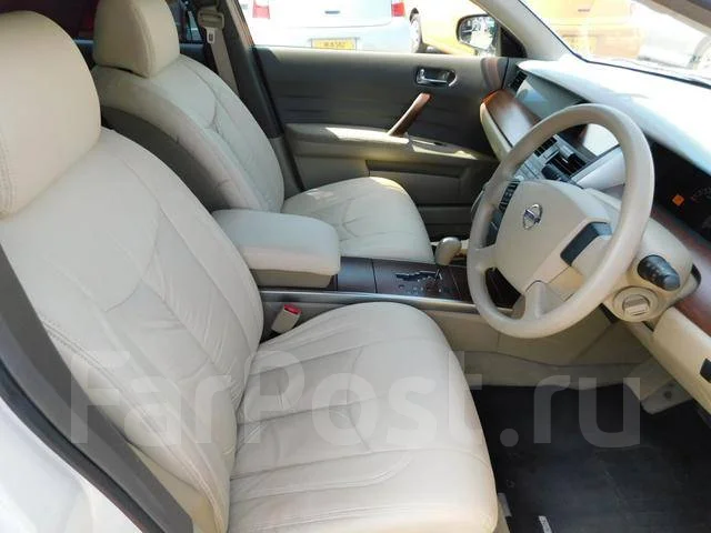 Nissan Teana. �������, ��������, 2.3 (173��.�.), ������, 78����. ��, �/�, ��� ���. ��� ����� �� ������������ ����