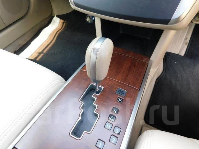 Nissan Teana. �������, ��������, 2.3 (173��.�.), ������, 78����. ��, �/�, ��� ���. ��� ����� �� ������������ ����