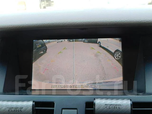 Nissan Teana. �������, ��������, 2.3 (173��.�.), ������, 78����. ��, �/�, ��� ���. ��� ����� �� ������������ ����