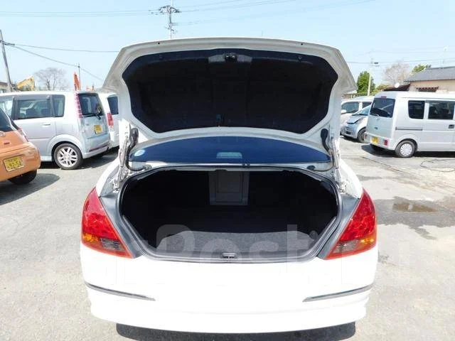 Nissan Teana. �������, ��������, 2.3 (173��.�.), ������, 78����. ��, �/�, ��� ���. ��� ����� �� ������������ ����