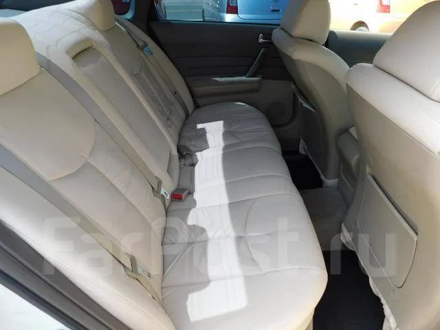 Nissan Teana. �������, ��������, 2.3 (173��.�.), ������, 78����. ��, �/�, ��� ���. ��� ����� �� ������������ ����