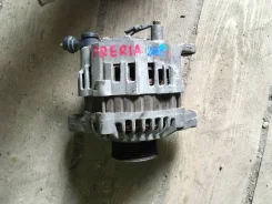 ��������� Nissan preria m11 2310047r11 ����