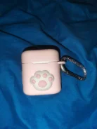 Huawei FreeBuds 2 Pro ����
