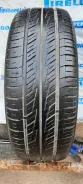 Hankook Optimo H418. ������, �/�, ����� 40 % ����
