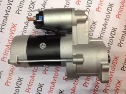 ������� 4D56 MD344182 12V 2.5KW 13 ����� MD344182 ����