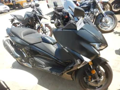 Yamaha Tmax. 530����. ��., ��������, ���������, ��� ������� ����