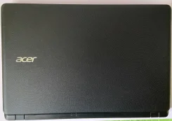 Acer Aspire VX 15 VX5-591G. 15.6", 2,5����, ��� 4 ��, ���� 628���, WiFi, Bluetooth, ����������� �� 4��. ����
