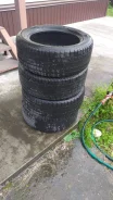 Michelin Drice. ������, ��� �����, 2019 ���, �/�, ����� 10�% ����