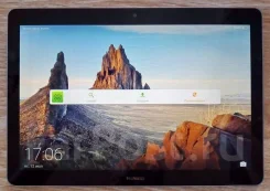 Huawei MediaPad T3 10.0 ����