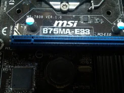 B75 ����