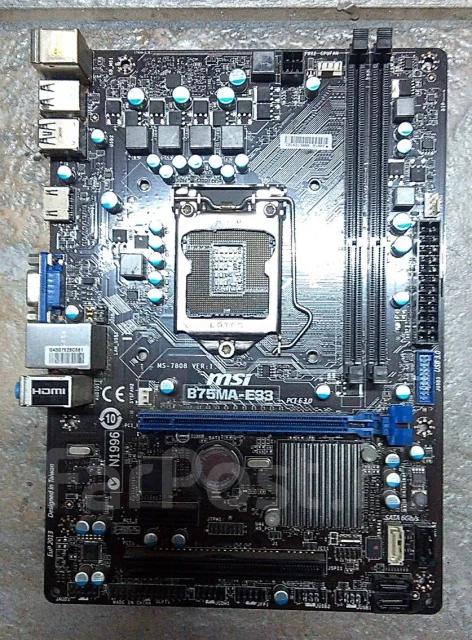 B75 ����
