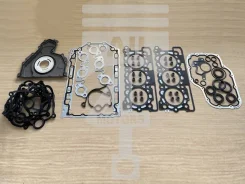 �������� ��������� ��� EGS0801 Land Rover 276DT 2,7L Discovery ALL4Motors EGS0801 EGS0801 ����