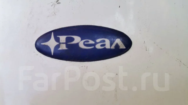 ���� ����