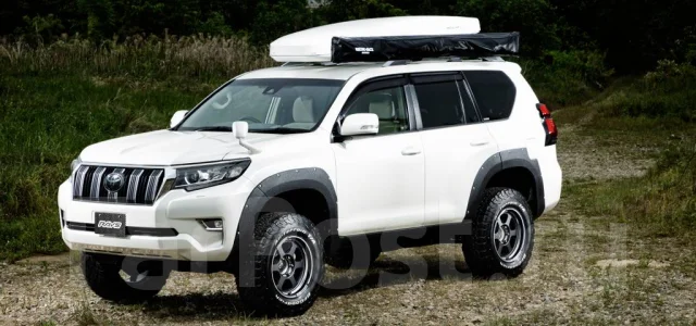 RAYS Volk Racing TE37XT. 8.0x17", 6x139.7, ET0, �� 112���. ��� ����� �� ������������ ����