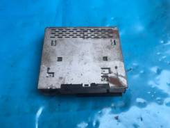 LG LAC-2800 ����