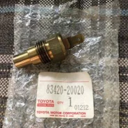 ������ ����������� ����������� �������� 83420-20020 ����