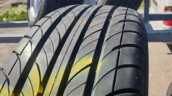 Maxgrade. ������, �/�, ����� �� 5�% ����