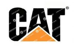 ��������� caterpillar 5S9088 ����
