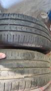 Continental ContiPremiumContact 5. , 2013 , /,  60% 