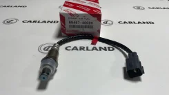 ������ 89467-30020 8946730020 ����