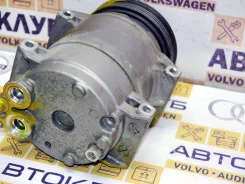 ���������� ������������ ������ S60 S80 XC70 XC90 2002-2005 [8684287] 8684287 ����