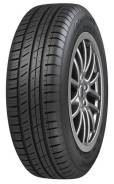 Cordiant Sport 2