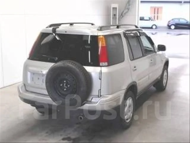 ������� ��������� ��������� 18230-SA0-930 ����