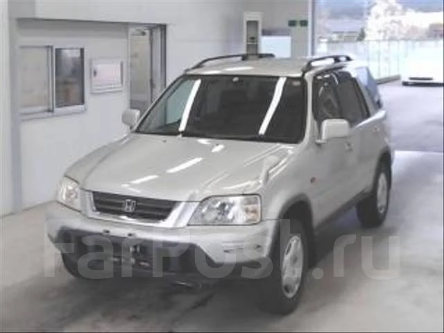 ������� ��������� ��������� 18230-SA0-930 ����