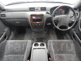 ������� ��������� ��������� 18230-SA0-930 ����
