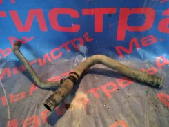 �������� ��������� ������ Renault Logan LS12 8200852172 ����